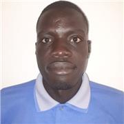 étudiant Master en bioinformatique